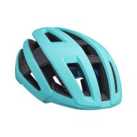 CASCO LEATT ENDURANCE 4.0 V24