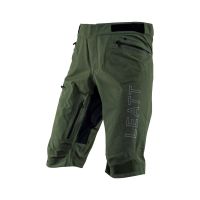 PANTALONCINI LEATT HYDRADRI 5.0