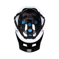 CASCO LEATT ENDURO 4.0 V24 