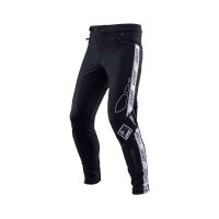 PANTALONI LEATT DONNA GRAVITY 4.0