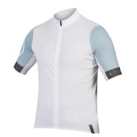 MAGLIA ENDURA FS260 SS JERSEY