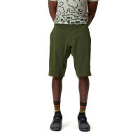 PANTALONCINI HUMMVEE LITE SHORT 2024