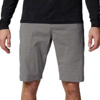 PANTALONCINI FOX RANGER SHORT W LINER 2024