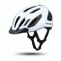 CASCO SPECIALIZED CHAMONIX 3 MIPS