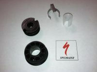 SPECIALIZED INTERNAL DI2 BATTERY MOUNT FOR SEATPOST S1368000816