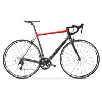 BICI CERVELO R5 ULTEGRA