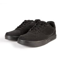 SCARPE ENDURA HUMMVEE FLAT