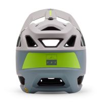 CASCO FOX PROFRAME CLYZO MIPS