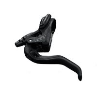 MAGURA CARBOTECTURE BRAKE LEVER FOR MT SPORT SINCE 2019