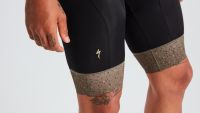 Pantaloncini Specialized C/B RBX Comp Logo