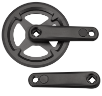 Specialized S211600024 CRANKSET