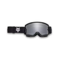 MASCHERA FOX MAIN CORE GOGGLE SPARK 2025