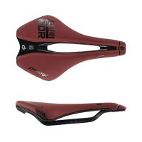 Saddle DIMENSION NDR 143 PAS CPC - Nack, grey black