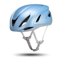 CASCO SPECIALIZED PROPERO 4 MIPS