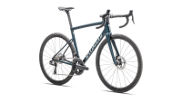 BICI SPECIALIZED TARMAC SL8 EXPERT DI2