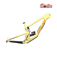 SANTA CRUZ NOMAD 6 CC SDU COIL FRAME 24