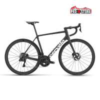 BICI CERVELO R5 DURA ACE DI2