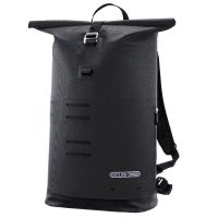 ORTLIEB COMMUTER DAYPACK 21 LITERS