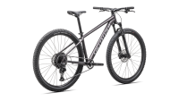 BICI SPECIALIZED ROCKHOPPER COMP 2026