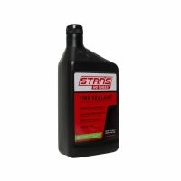 STANS NO TUBES 500 ML TUBELESS SEALANT