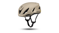 CASCO SPECIALIZED PROPERO 4 MIPS