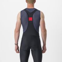 CANOTTA CASTELLI PRO MESH 2.0 SLEVELESS