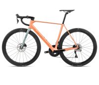 BICI ORBEA ORCA M30ILTD PWR