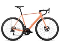 BICI ORBA ORCA M10I LTD PWR 28' 12V