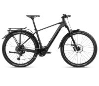 BICI ORBEA KEMEN SUV 30