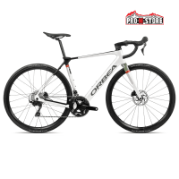 ORBEA GAIN M30 BIKE