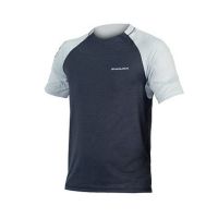 MAGLIA ENDURA SINGLETRACK S/S JERSEY