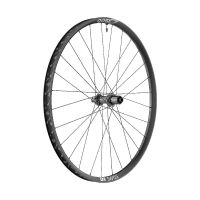 RUOTA POSTERIORE DT SWISS M 1900 SPLINE 29 - 30 MM CL 12/142 MM SHIMANO