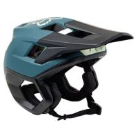 CASCO FOX DROPFRAME PRO MIPS