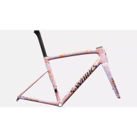 TELAIO TARMAC S-WORKS SL8