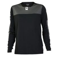 FOX HEAD DEFEND LS JERSEY