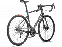 BICI SPECIALIZED ALLEZ E5 DISC