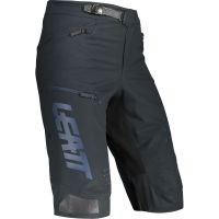 PANTALONCINI LEATT 4.0