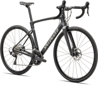 BICI SPECIALIZED ROUBAIX SL8 SPORT 105 