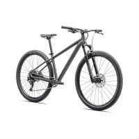 BICI SPECIALIZED ROCKHOPPER COMP 2024