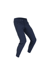 PANTALONI FOX FLEXAIR PANT