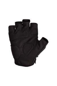 GUANTI FOX RANGER GLOVE GEL SHORT