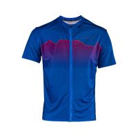 MAGLIA LEATT TRAIL 3.0 MOISTURE COOL