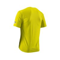 MAGLIA LEATT TRAIL X-FLOW 1.0