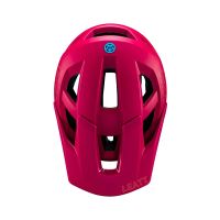 CASCO LEATT ALLMTN 2.0 V24 FIDLOCK