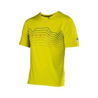 LEATT TRAIL X-FLOW 1.0 JERSEY