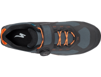 SCARPE SPECIALIZED RIME 2.0 HYDROGUARD