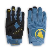 GUANTI ENDURA SINGLETRACK GLOVE II