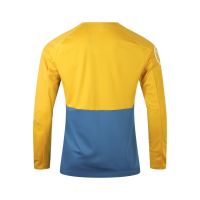 MAGLIA ENDURA MT500 BURNER L/S JERSEY 2023