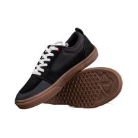 SCARPE LEATT FLAT 1.0