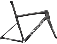 TELAIO TARMAC S-WORKS SL8